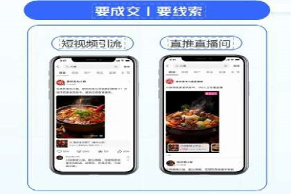 百度推广费用优化：案例分析及技巧